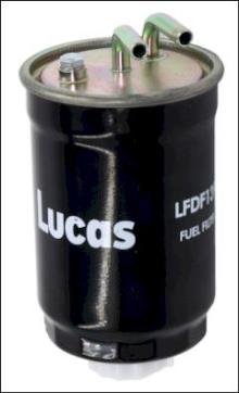 LUCAS LFDF139