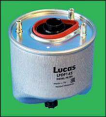 LUCAS LFDF145