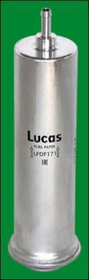 LUCAS LFDF171