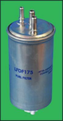 LUCAS LFDF175