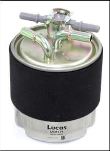 LUCAS LFDF179