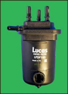 LUCAS LFDF185