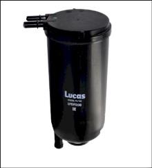 LUCAS LFDF208