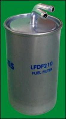 LUCAS LFDF210