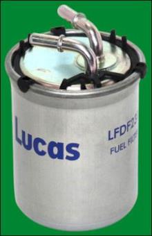 LUCAS LFDF231