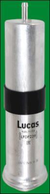 LUCAS LFDF239