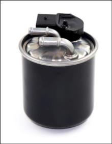 LUCAS LFDF240