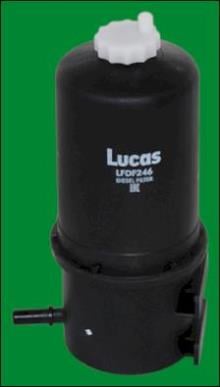 LUCAS LFDF246