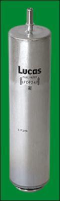 LUCAS LFDF247