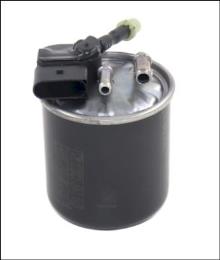 LUCAS LFDF269