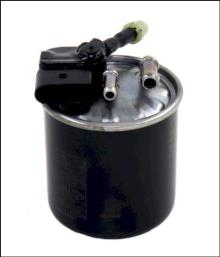 LUCAS LFDF271