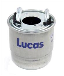 LUCAS LFDF273