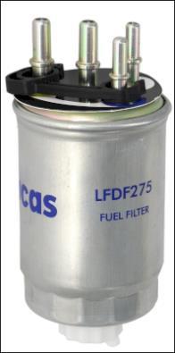 LUCAS LFDF275