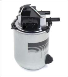 LUCAS LFDF283
