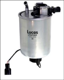LUCAS LFDF289