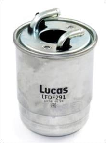 LUCAS LFDF291