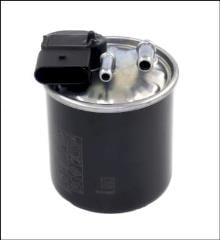 LUCAS LFDF294