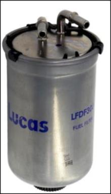 LUCAS LFDF306