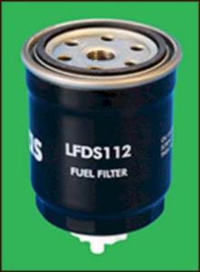 LUCAS LFDS112