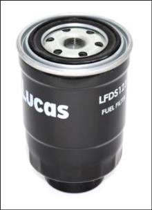 LUCAS LFDS123
