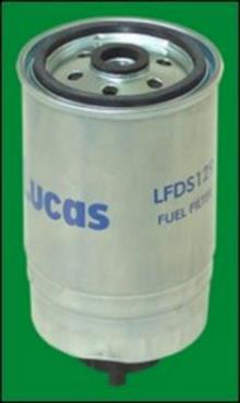 LUCAS LFDS129