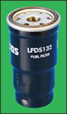 LUCAS LFDS132
