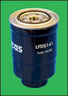 LUCAS LFDS141