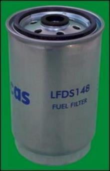 LUCAS LFDS148