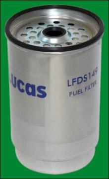 LUCAS LFDS149