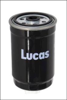 LUCAS LFDS156