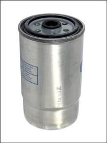 LUCAS LFDS160