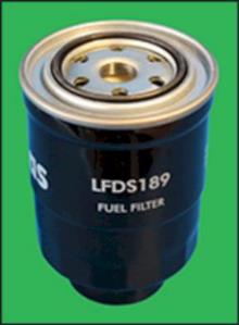 LUCAS LFDS189