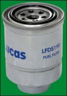 LUCAS LFDS190