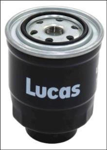 LUCAS LFDS192