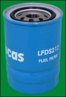 LUCAS LFDS212
