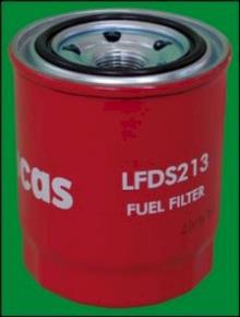 LUCAS LFDS213