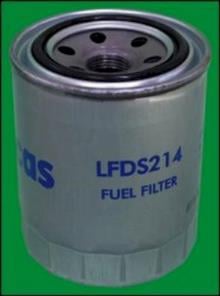 LUCAS LFDS214