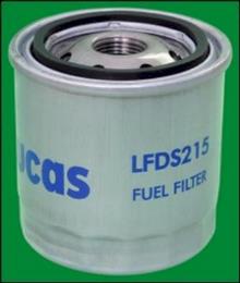 LUCAS LFDS215