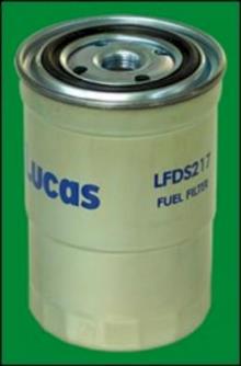 LUCAS LFDS217