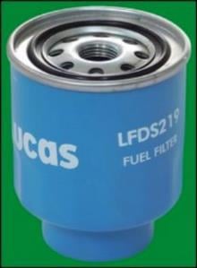 LUCAS LFDS219