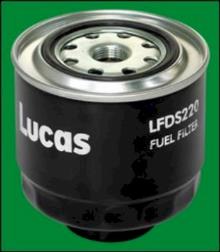 LUCAS LFDS220