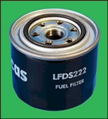 LUCAS LFDS222