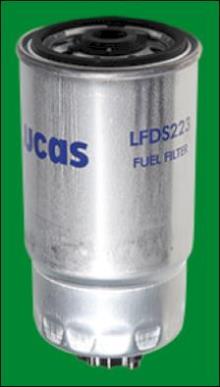 LUCAS LFDS223