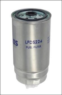 LUCAS LFDS224