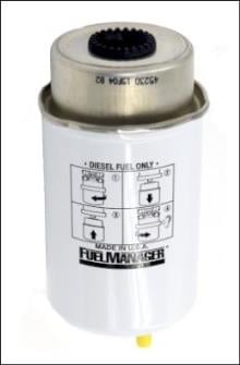LUCAS LFDS236