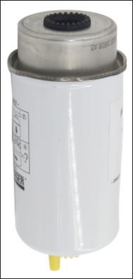 LUCAS LFDS244