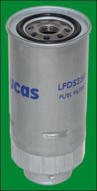 LUCAS LFDS259