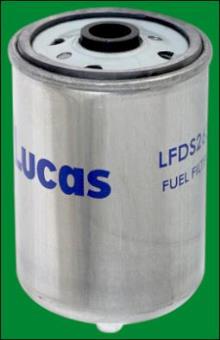 LUCAS LFDS263