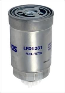LUCAS LFDS281