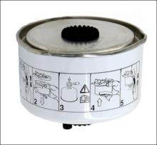 LUCAS LFDS282